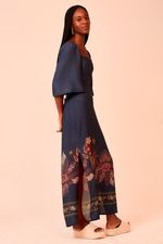 01030098_0020_2-VESTIDO-CROPPED-POESIA