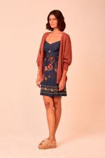 01020078_0020_2-VESTIDO-CURTO-POESIA
