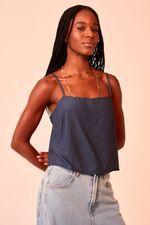 02100052_0020_2-BLUSA-POESIA