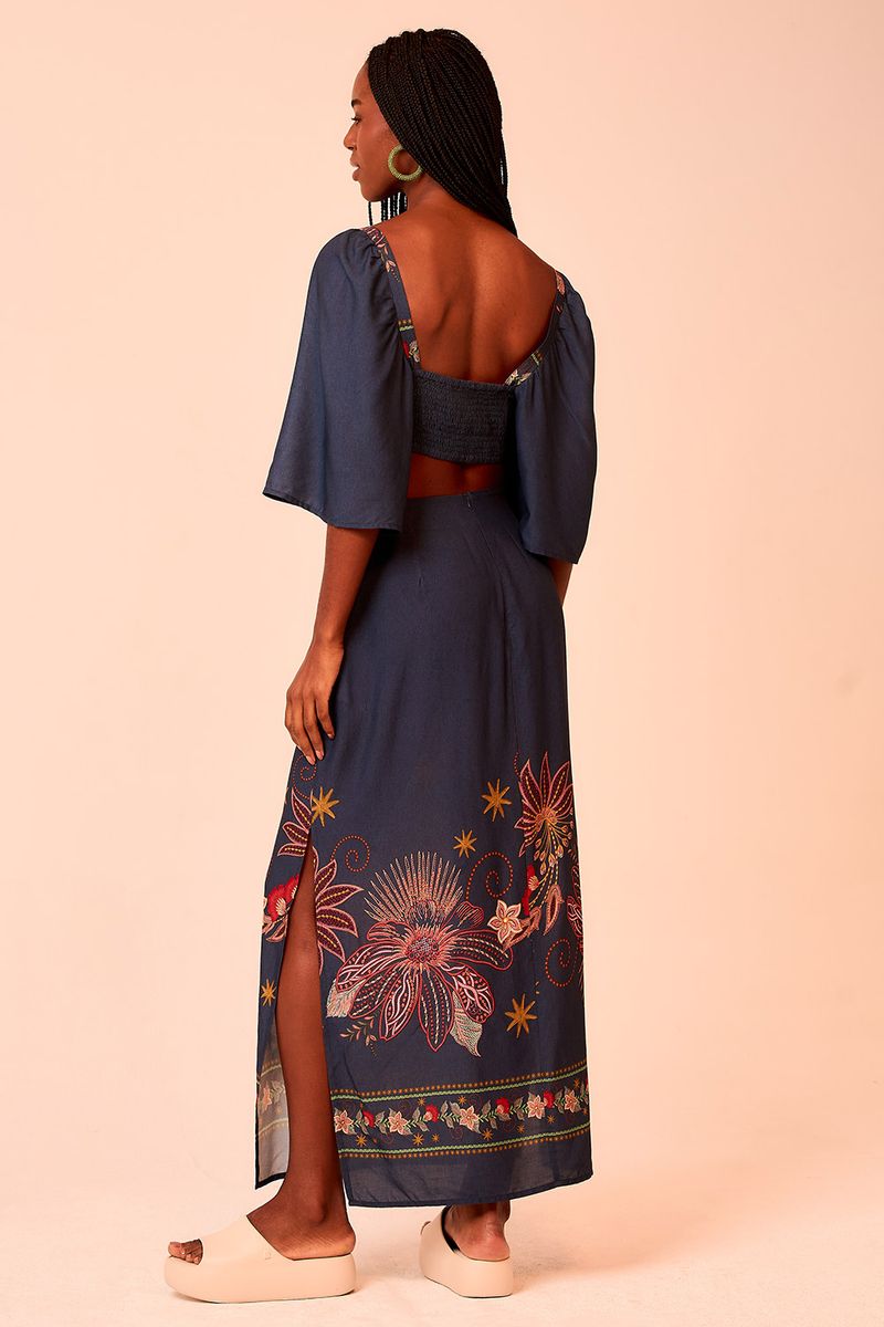 01030098_0020_3-VESTIDO-CROPPED-POESIA