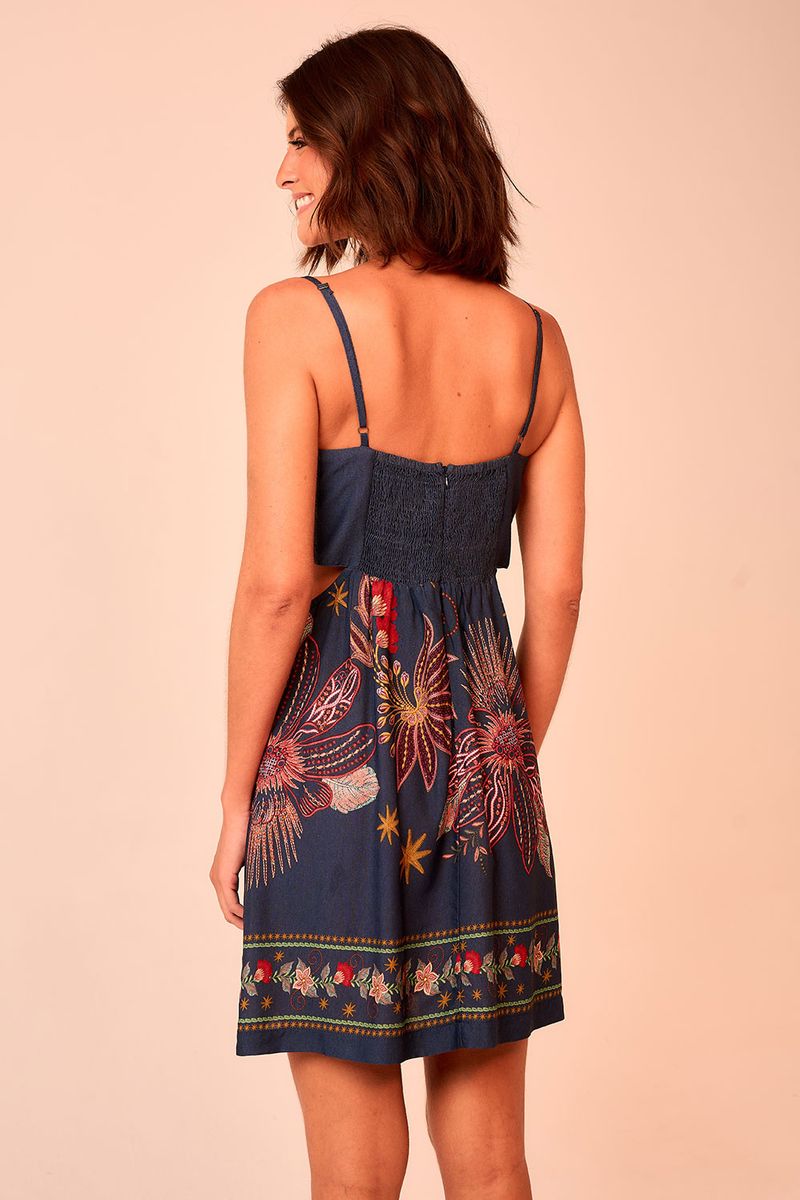 01020078_0020_3-VESTIDO-CURTO-POESIA