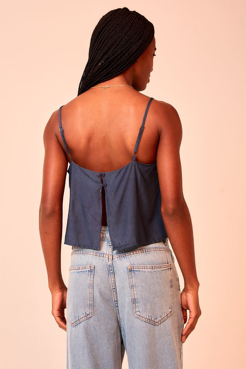 02100052_0020_3-BLUSA-POESIA
