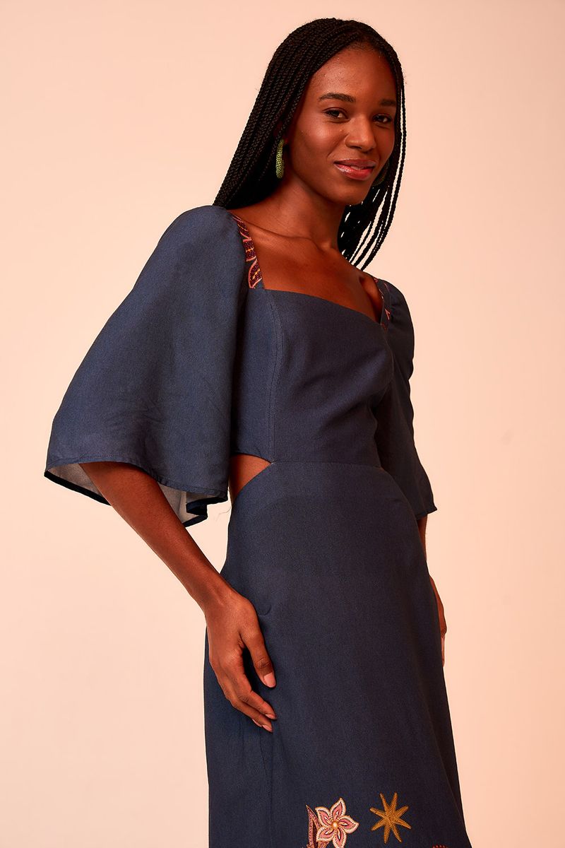 01030098_0020_4-VESTIDO-CROPPED-POESIA