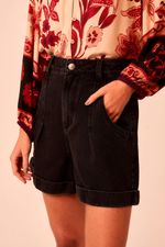 04070004_0043_4-BERMUDA-JEANS-BLACK