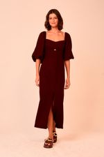 01030095_0167_1-VESTIDO-CROPPED-CEREJEIRA