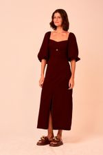 01030095_0167_2-VESTIDO-CROPPED-CEREJEIRA