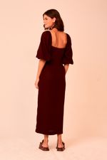 01030095_0167_3-VESTIDO-CROPPED-CEREJEIRA
