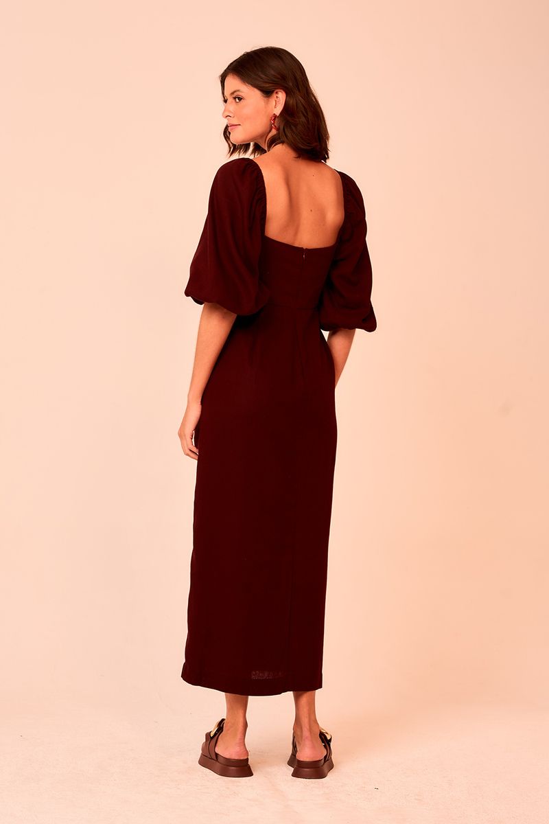 01030095_0167_3-VESTIDO-CROPPED-CEREJEIRA