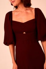 01030095_0167_4-VESTIDO-CROPPED-CEREJEIRA