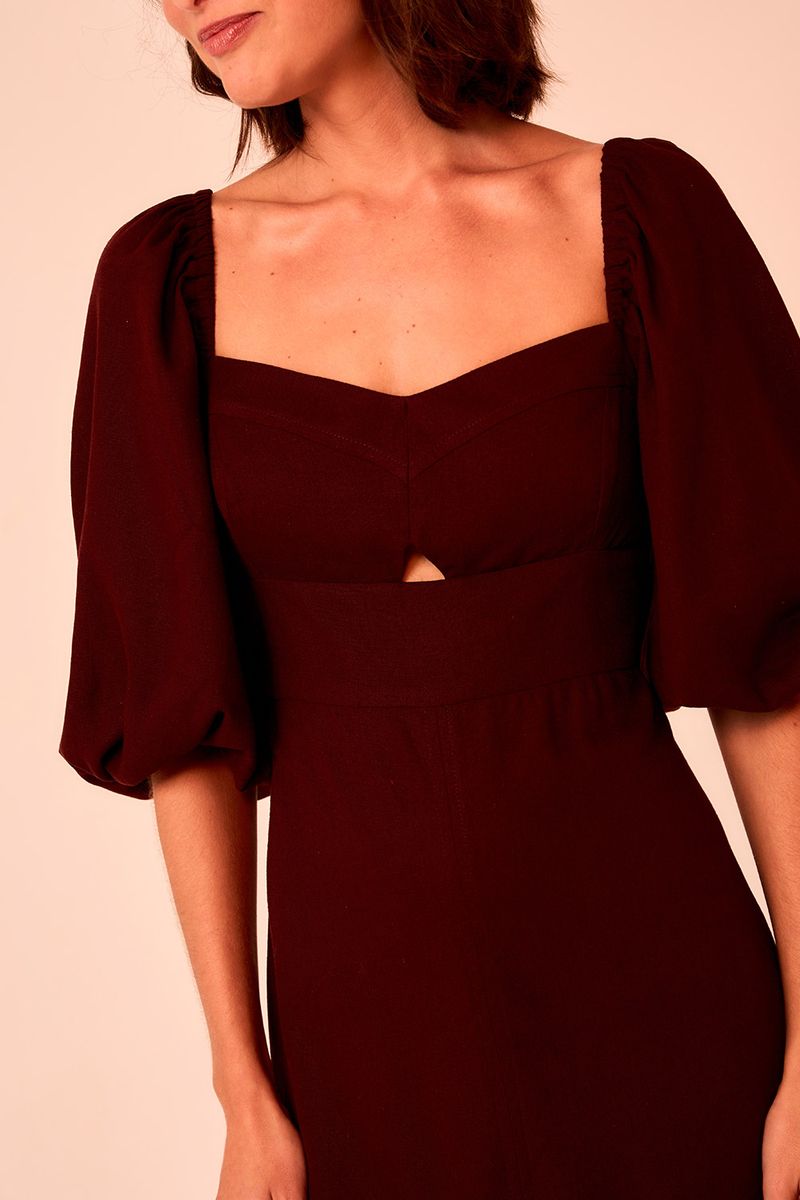 01030095_0167_4-VESTIDO-CROPPED-CEREJEIRA