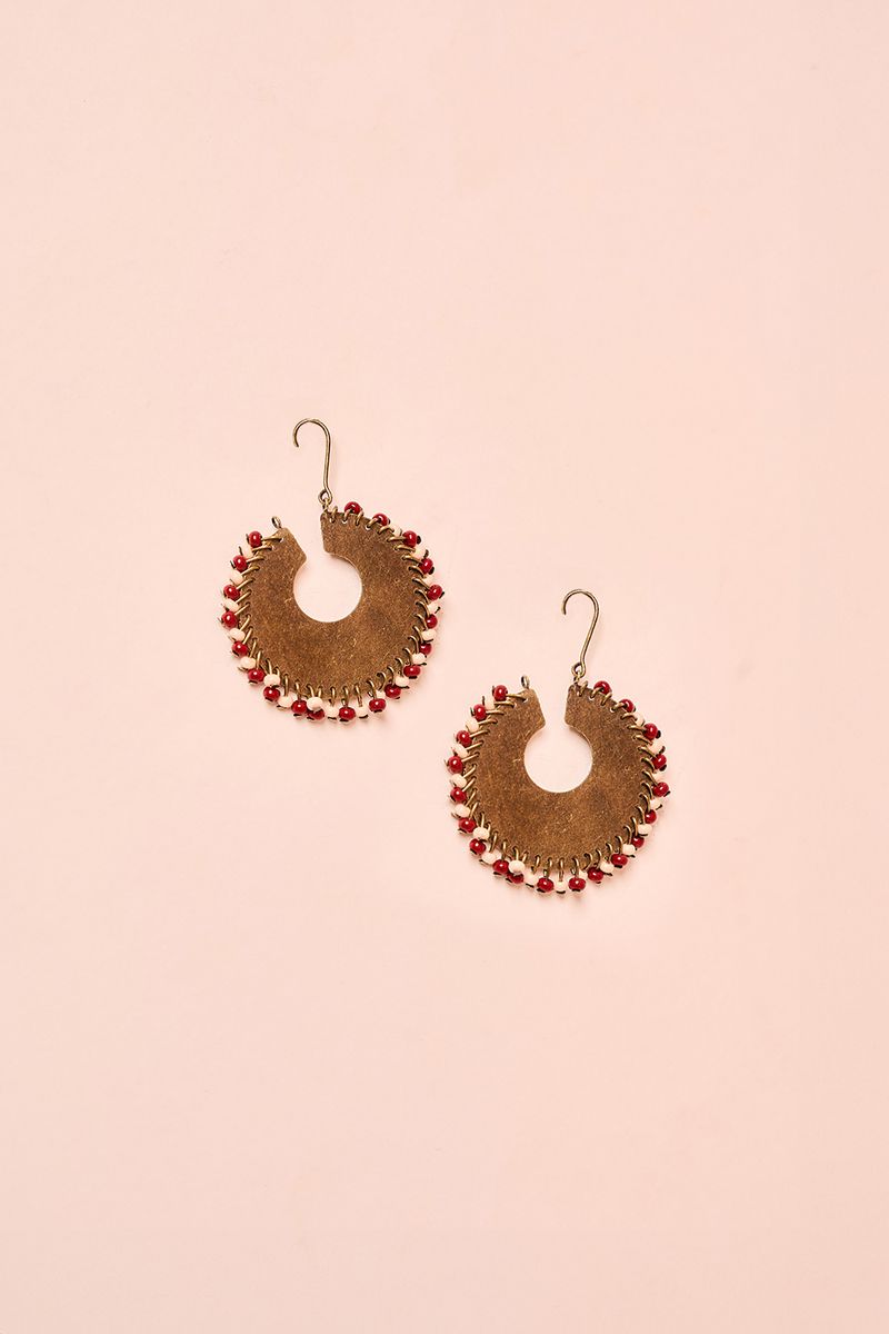10010041_0062_1-BRINCO-METAL-GOLD