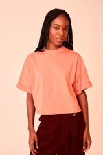 02060001_0161_1-T-SHIRT-MALHA-GOLA-ALTA