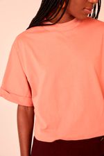 02060001_0161_4-T-SHIRT-MALHA-GOLA-ALTA