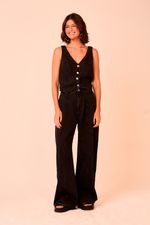 07070003_0043_2-COLETE-JEANS-BLACK