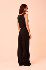07070003_0043_3-COLETE-JEANS-BLACK