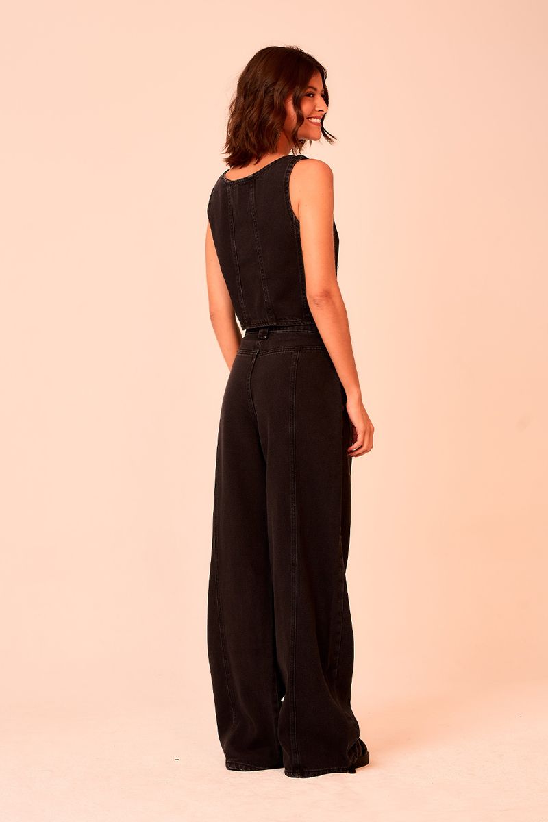 07070003_0043_3-COLETE-JEANS-BLACK