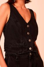 07070003_0043_4-COLETE-JEANS-BLACK