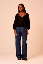 02100055_0043_1-BLUSA-CAMELIA
