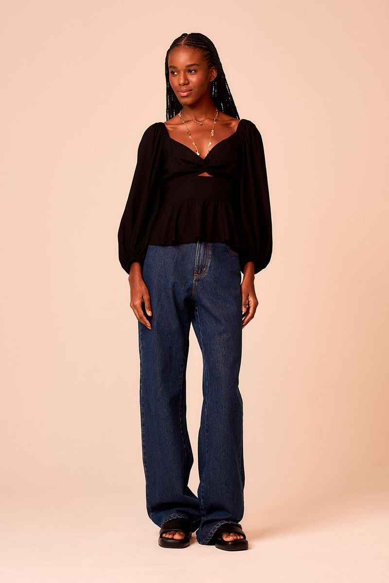 02100055_0043_1-BLUSA-CAMELIA