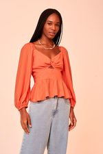 02100055_0165_1-BLUSA-CAMELIA