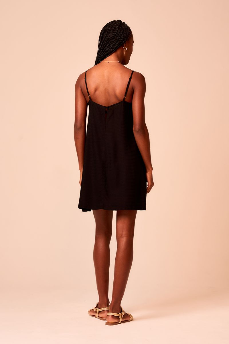 01020082_0043_3-VESTIDO-CURTO-CAMELIA