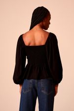 02100055_0043_3-BLUSA-CAMELIA