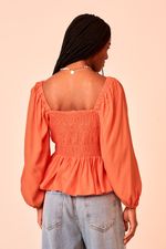 02100055_0165_3-BLUSA-CAMELIA