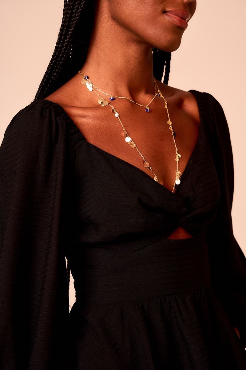 02100055_0043_4-BLUSA-CAMELIA