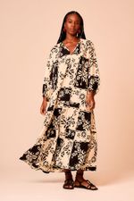 01030102_0020_1-VESTIDO-CROPPED-BANDANA-BICOLOR