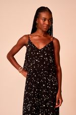 02100056_0020_1-BLUSA-NOITE-ESTRELADA