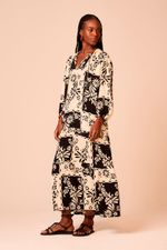 01030102_0020_2-VESTIDO-CROPPED-BANDANA-BICOLOR