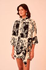 02010017_0020_2-CAMISA-BANDANA-BICOLOR
