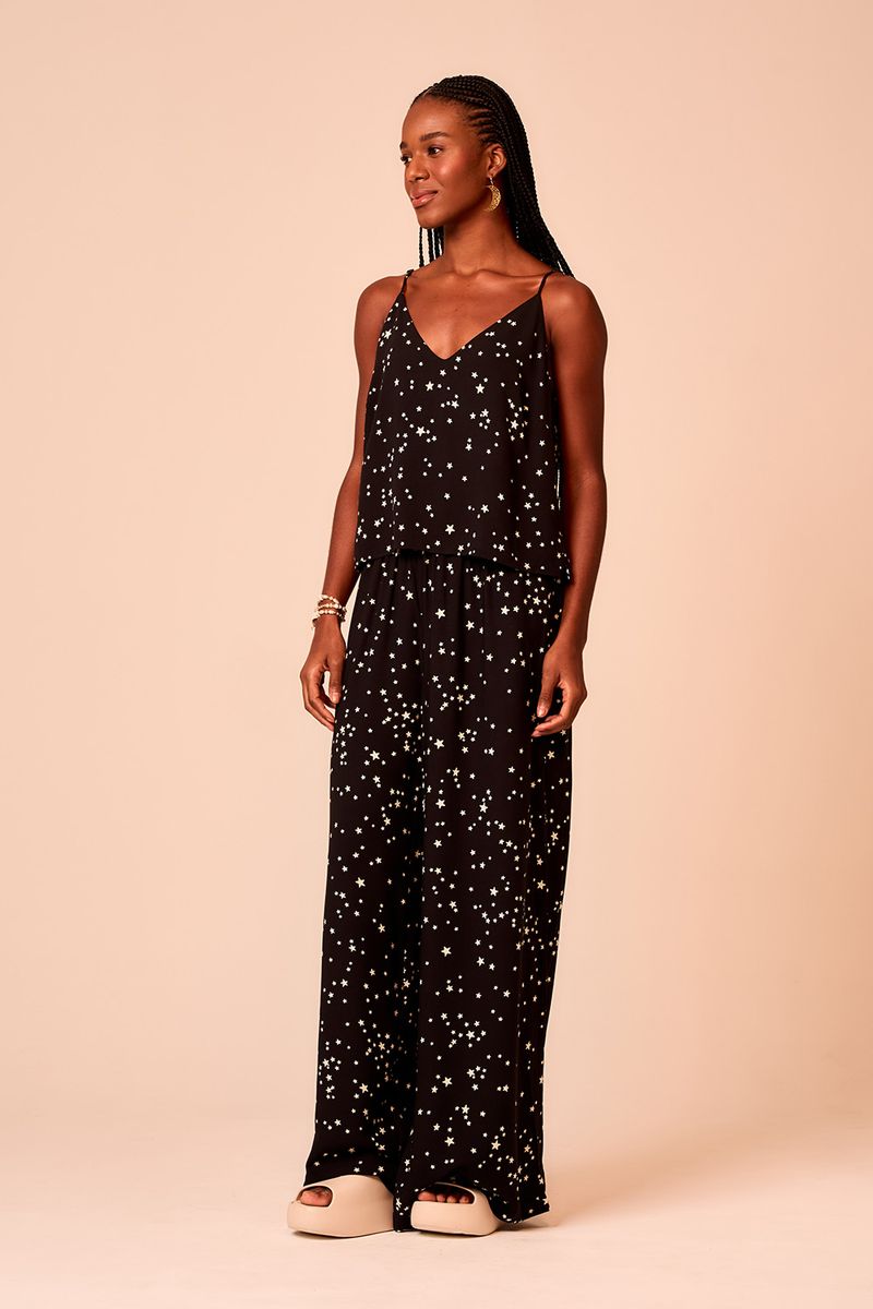 02100056_0020_2-BLUSA-NOITE-ESTRELADA
