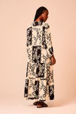 01030102_0020_3-VESTIDO-CROPPED-BANDANA-BICOLOR