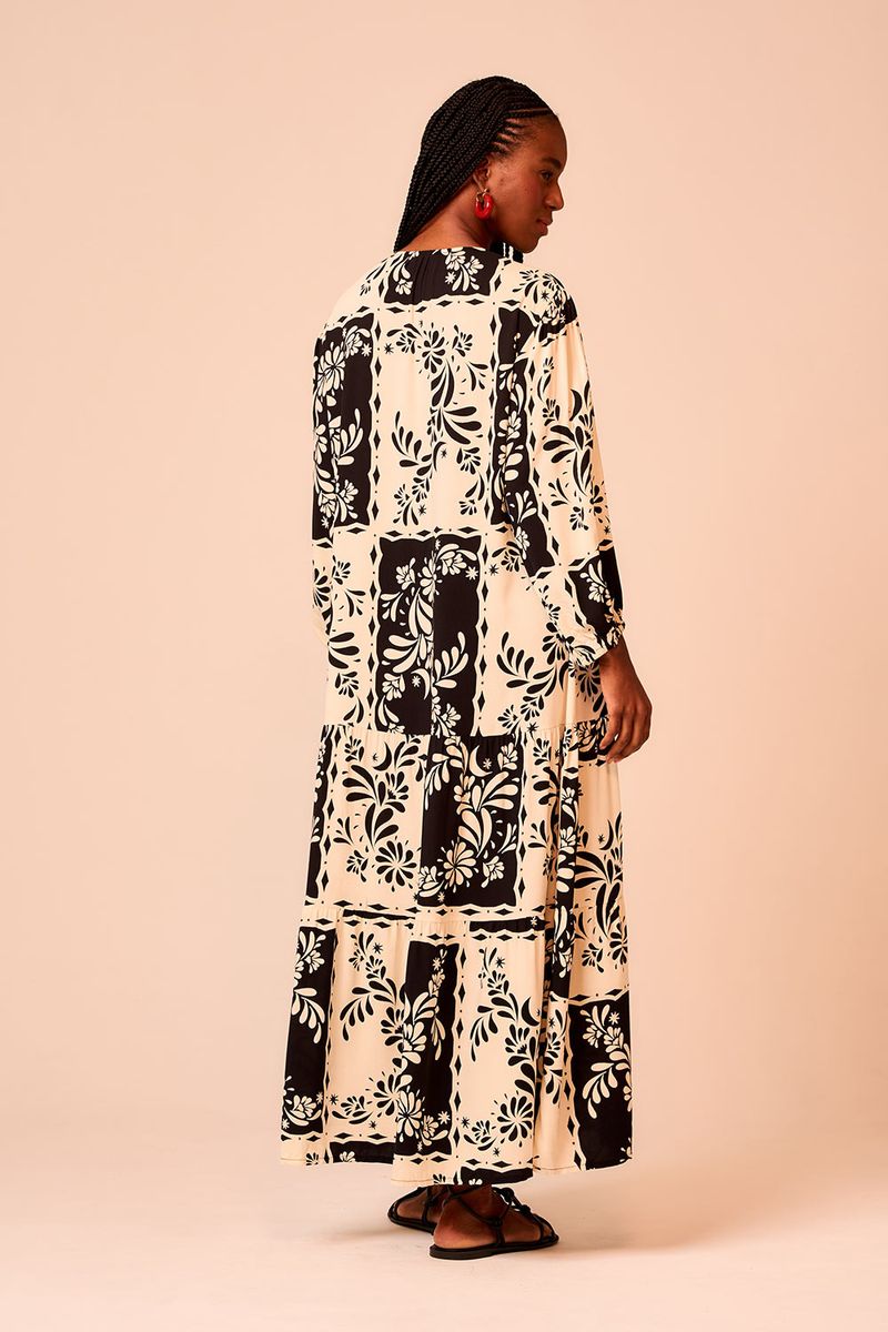 01030102_0020_3-VESTIDO-CROPPED-BANDANA-BICOLOR