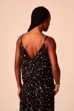 02100056_0020_3-BLUSA-NOITE-ESTRELADA