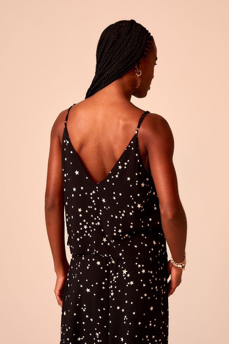 02100056_0020_3-BLUSA-NOITE-ESTRELADA