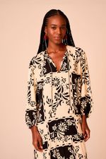 01030102_0020_4-VESTIDO-CROPPED-BANDANA-BICOLOR