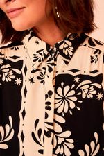 02010017_0020_4-CAMISA-BANDANA-BICOLOR