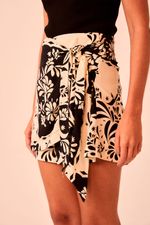 04060005_0020_4-SHORT-SAIA-BANDANA-BICOLOR