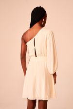 01020058_0223_3-VESTIDO-CURTO-POA-MAQUINETADO