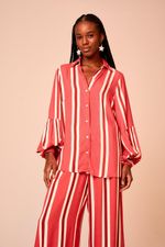 02010018_0020_1-CAMISA-LISTRA-LINEN