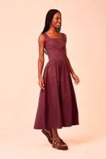 01030066_0167_1-VESTIDO-CROPPED-CACAU