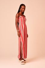 01030103_0020_2-VESTIDO-CROPPED-LISTRA-LINEN