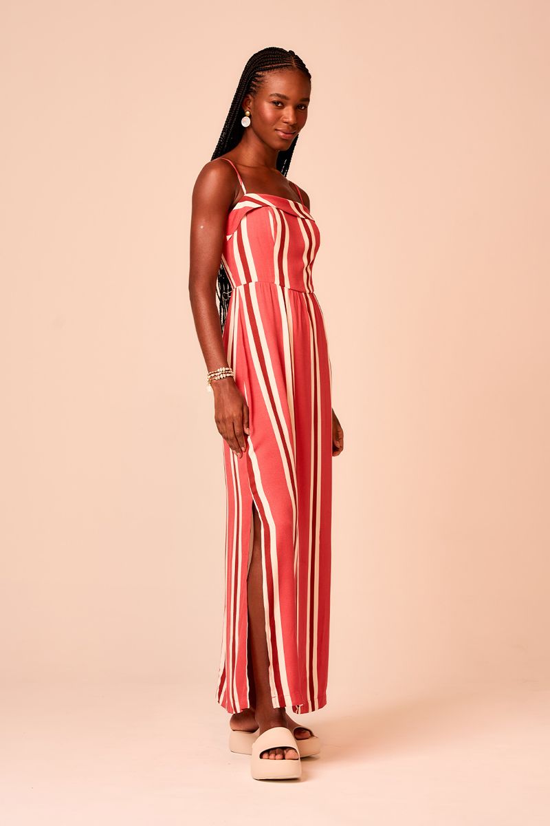 01030103_0020_2-VESTIDO-CROPPED-LISTRA-LINEN
