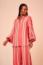 02010018_0020_2-CAMISA-LISTRA-LINEN