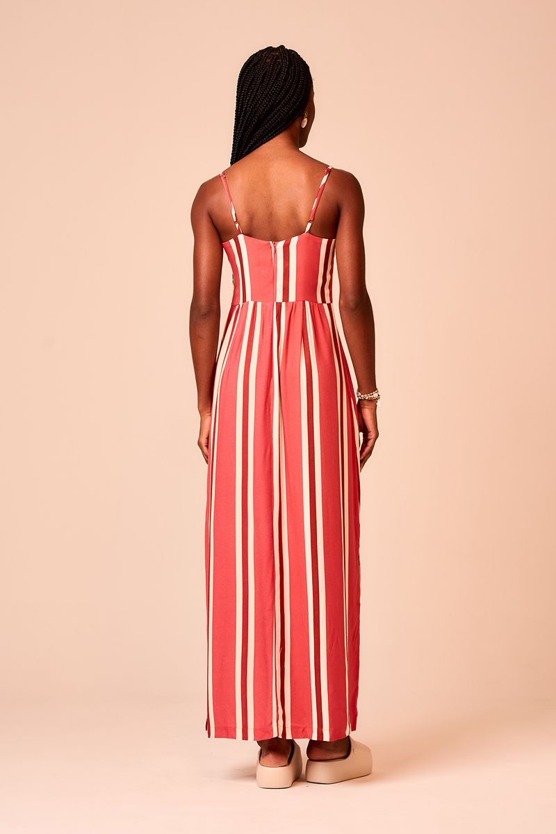 01030103_0020_3-VESTIDO-CROPPED-LISTRA-LINEN