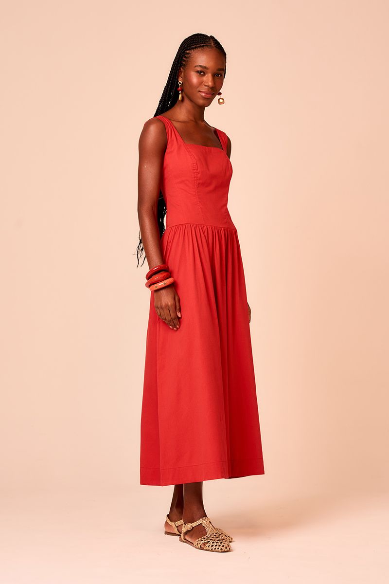 01030066_0159_2-VESTIDO-CROPPED-CACAU
