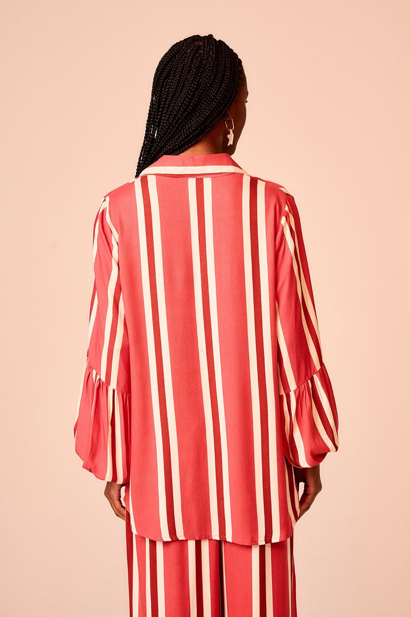 02010018_0020_3-CAMISA-LISTRA-LINEN