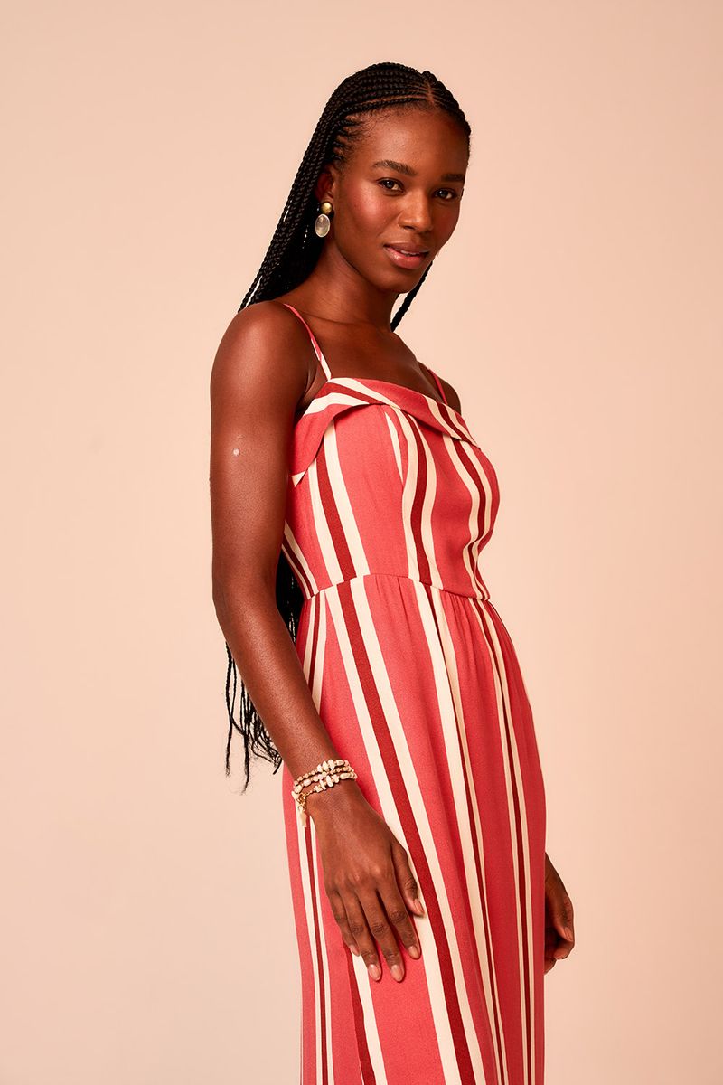 01030103_0020_4-VESTIDO-CROPPED-LISTRA-LINEN
